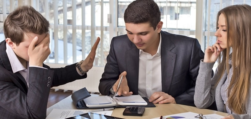 OSAAT Services image