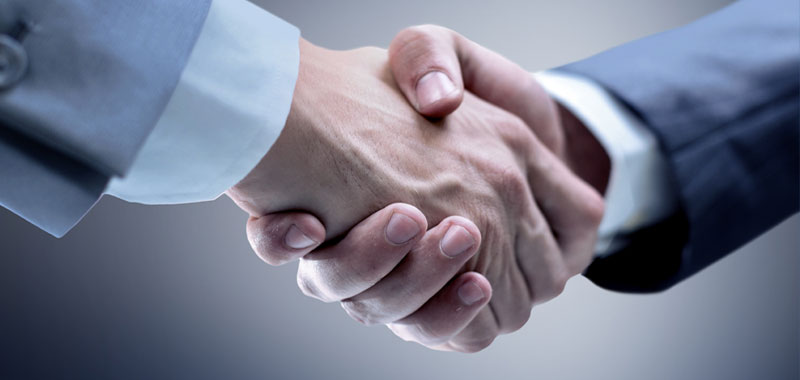 OSAAT Services image