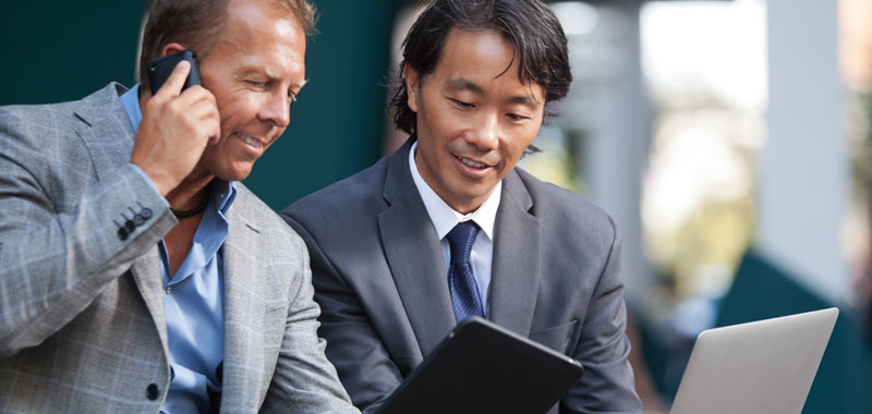 OSAAT Services image