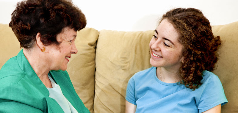 OSAAT Services image