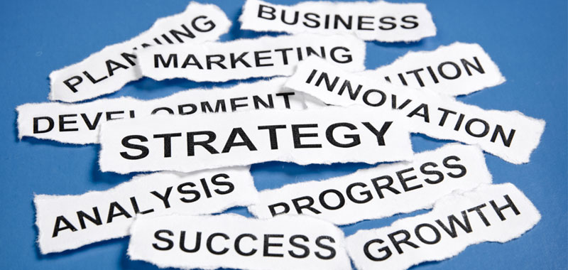 OSAAT Services image